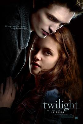 欧美剧情片 三块广告牌 海报
